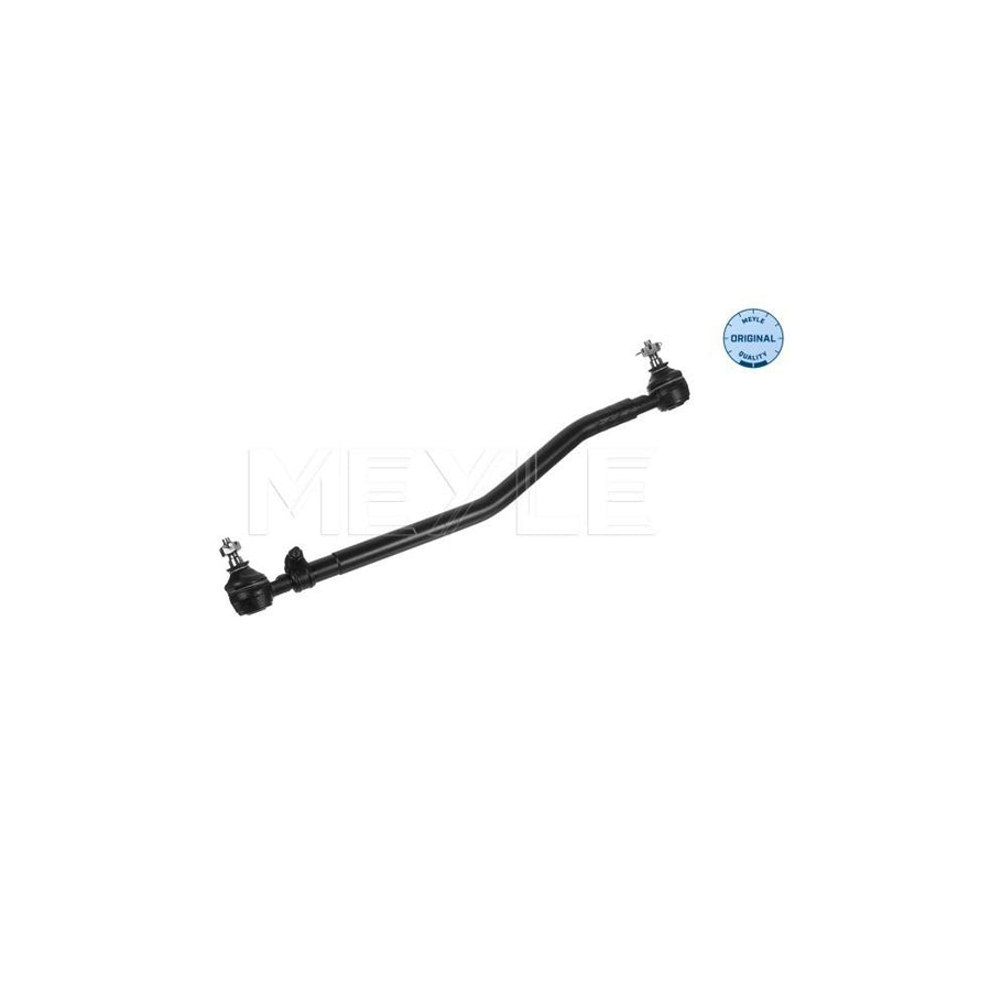 Meyle 116 030 9004 Rod Assembly For VW Transporter