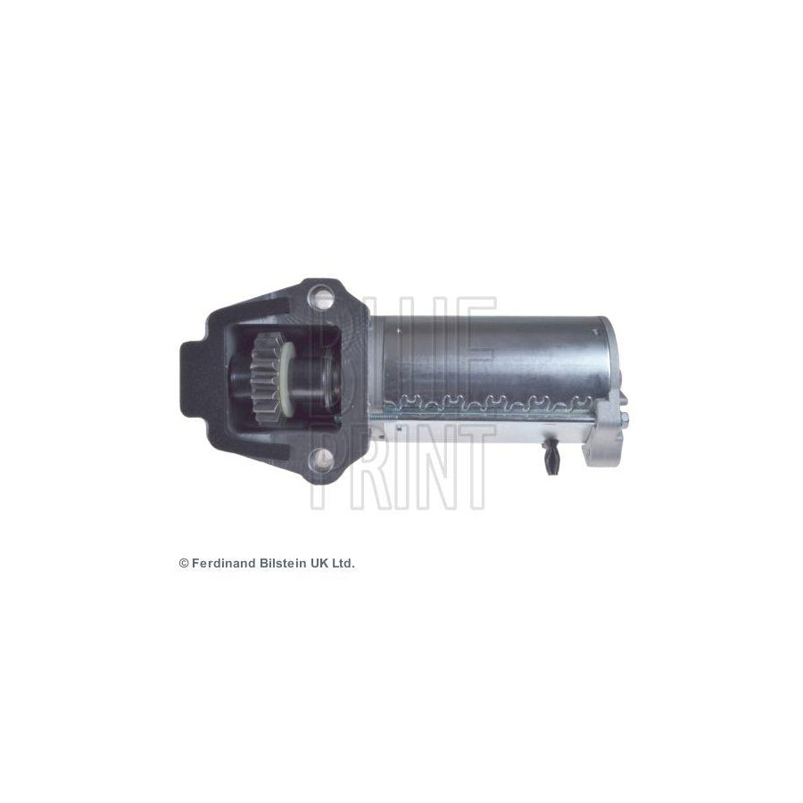 Blue Print ADJ1312501 Starter Motor For Jaguar X-Type