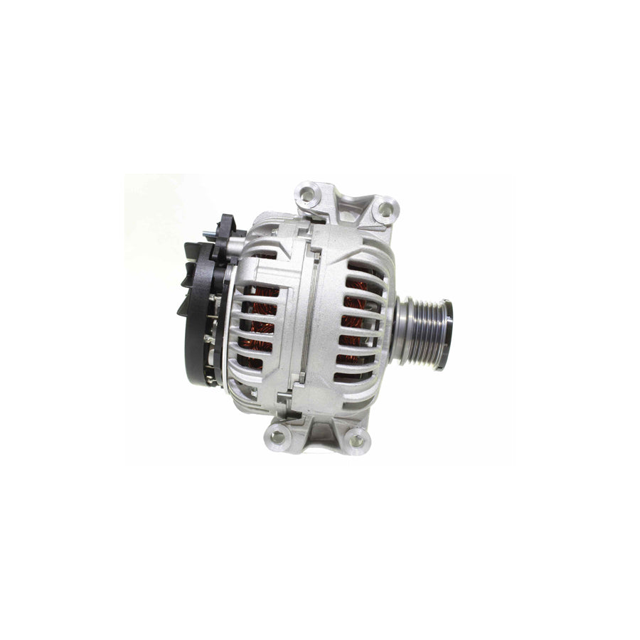 Alanko 10442368 Alternator | ML Performance UK