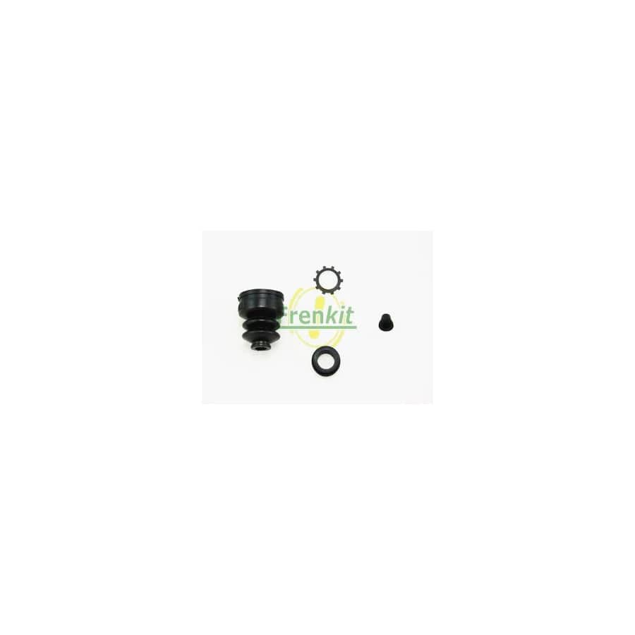 Frenkit 522008 Repair Kit, Clutch Slave Cylinder | ML Performance UK Car Parts