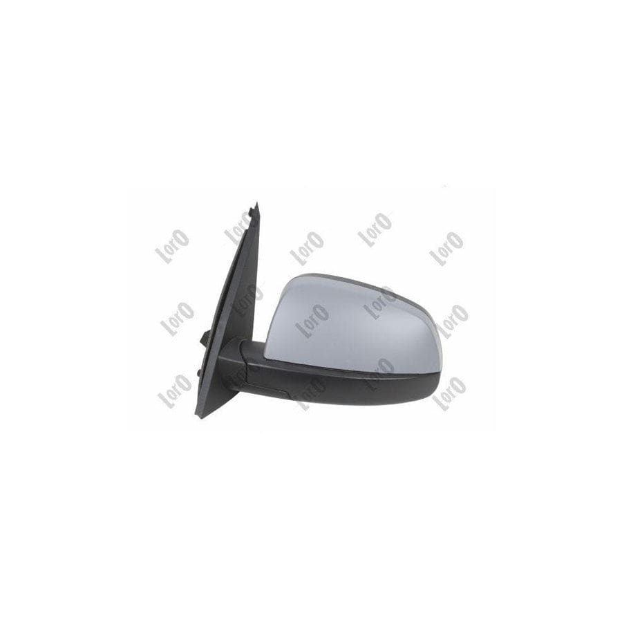 Abakus 2815M05 Wing Mirror For Opel Meriva A (X03) | ML Performance UK