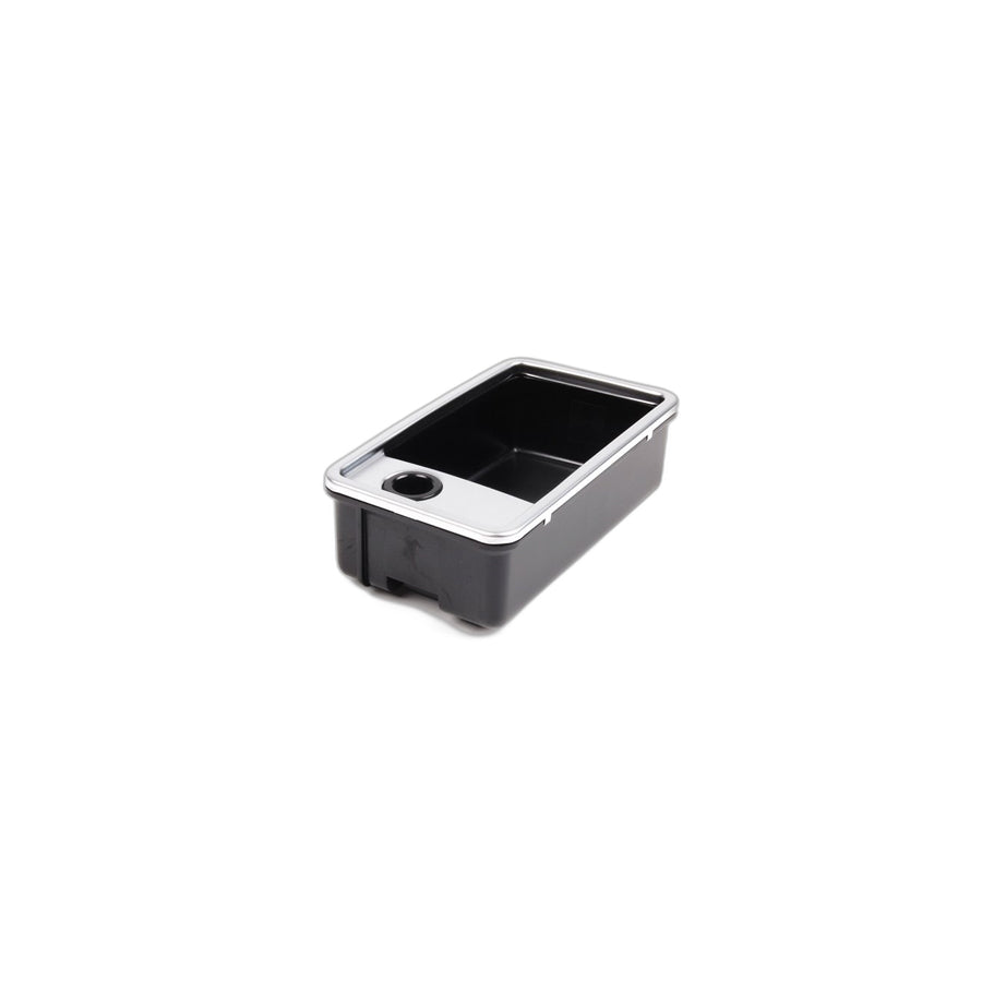 Genuine BMW 51168223405 E66 E65 E67 Front Ashtray Insert (Inc. 745i, 730Li & 745LiS) | ML Performance UK Car Parts