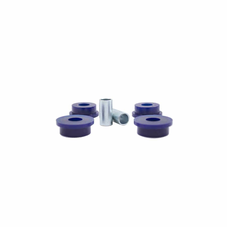 SuperPro SPF2147K SuperPro Anti-Roll Bar Bush Kit | ML Performance UK Car Parts