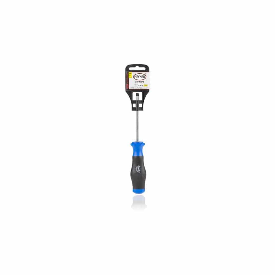 Heyner Slotscrewdriver Pro 352510 Screwdriver | ML Performance UK UK