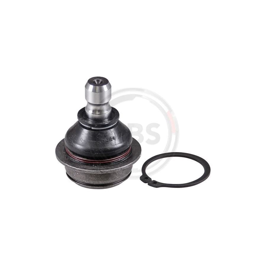 A.B.S. 220546 Ball Joint For Chevrolet Spark (M300)