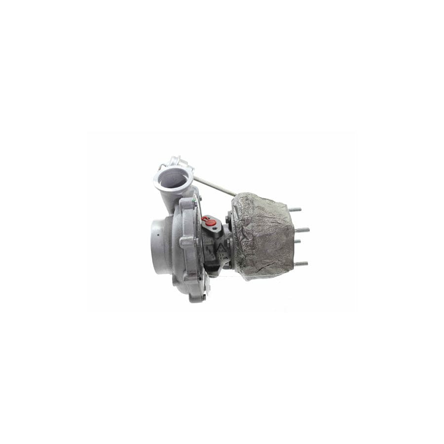 Alanko 11901584 Turbocharger | ML Performance UK