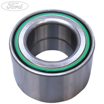 GENUINE FORD 1725903 RANGER WHEEL HUB BEARING NON ABS FIXED RIDE HEIGHT | ML Performance UK