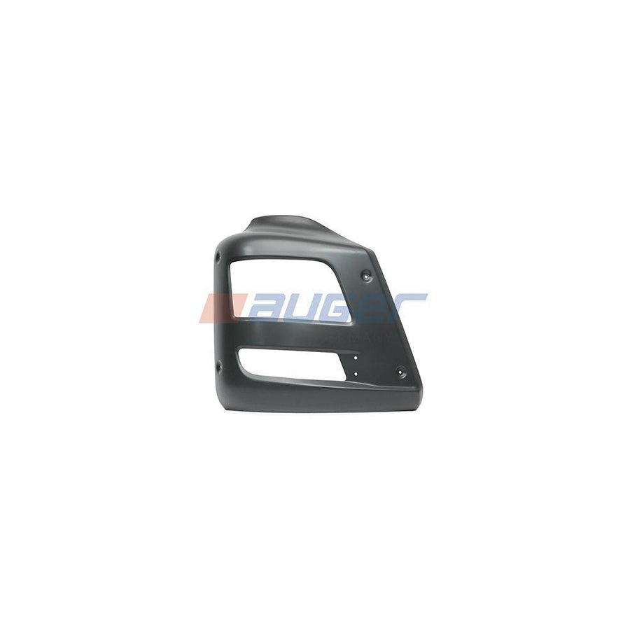 Auger 84433 Bumper