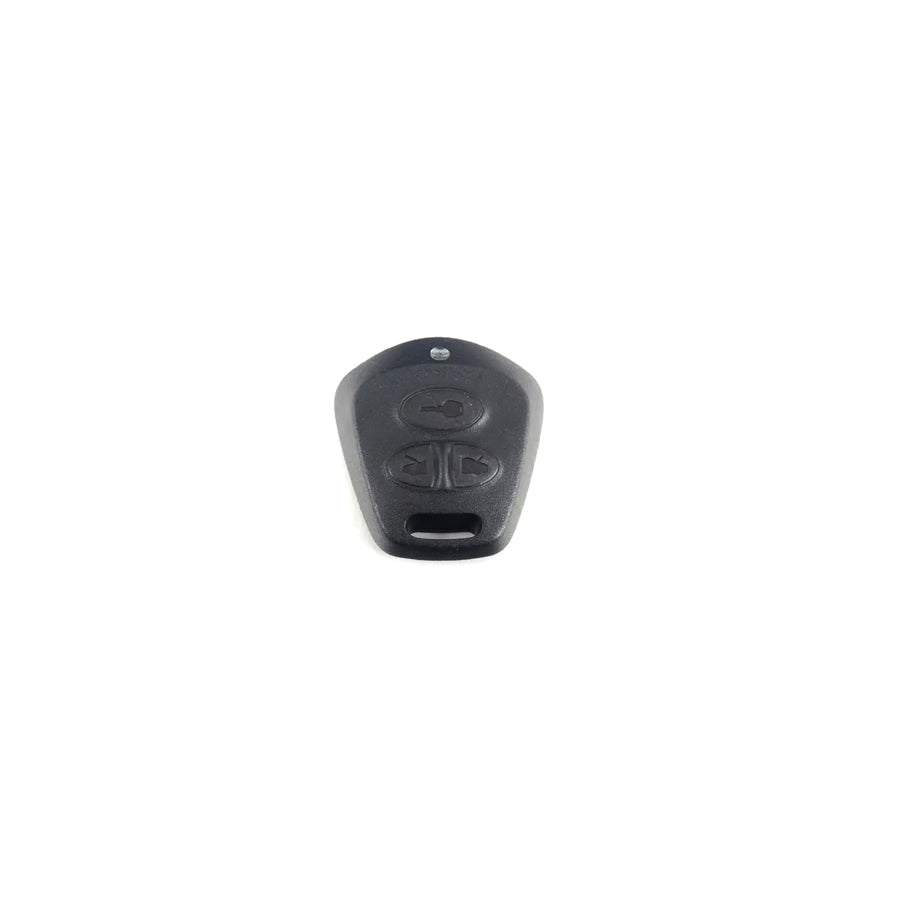 Genuine Porsche Key Head Remote Control Upper Part Porsche 986 Boxster / 996 | ML Performance UK Car Parts