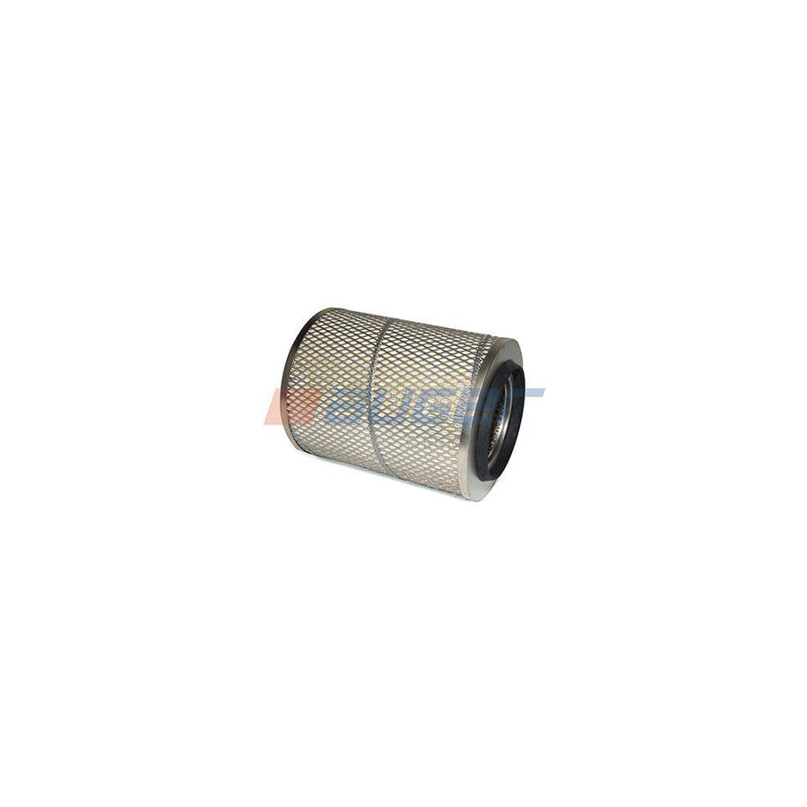 Auger 76826 Air Filter