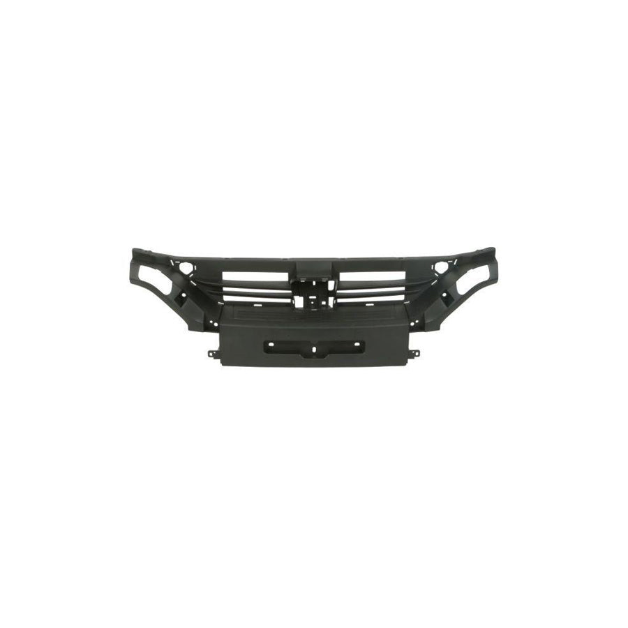 Blic 5510-00-3084904P Bumper For Iveco Daily