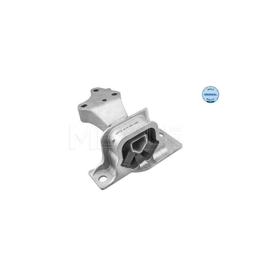 Meyle 16-14 030 0087 Engine Mount