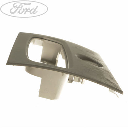 GENUINE FORD 1681894 INTERIOR OVERHEAD CONSOLE | ML Performance UK