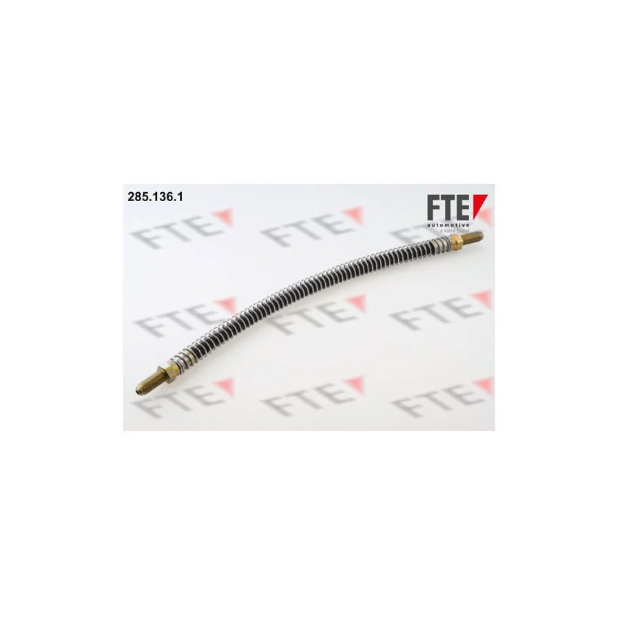 Fte 9240134 Brake Hose | ML Performance UK Car Parts