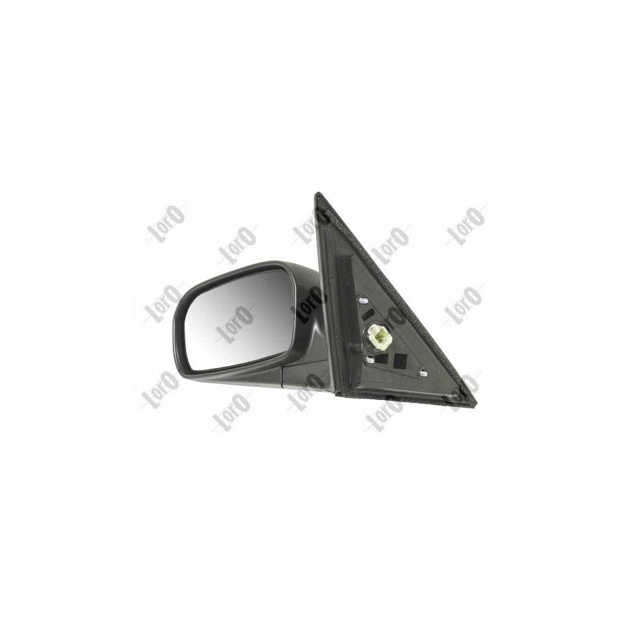 Abakus 1413M05 Wing Mirror For Honda Civic | ML Performance UK