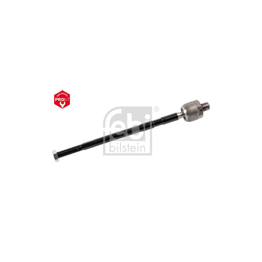 Febi Bilstein 33919 Inner Tie Rod For Mazda Demio Estate (Dw)