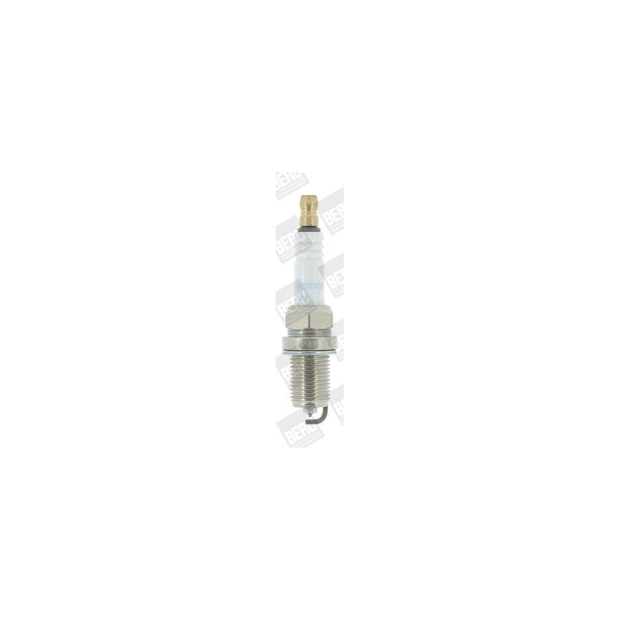 Spark Plug Beru Z295