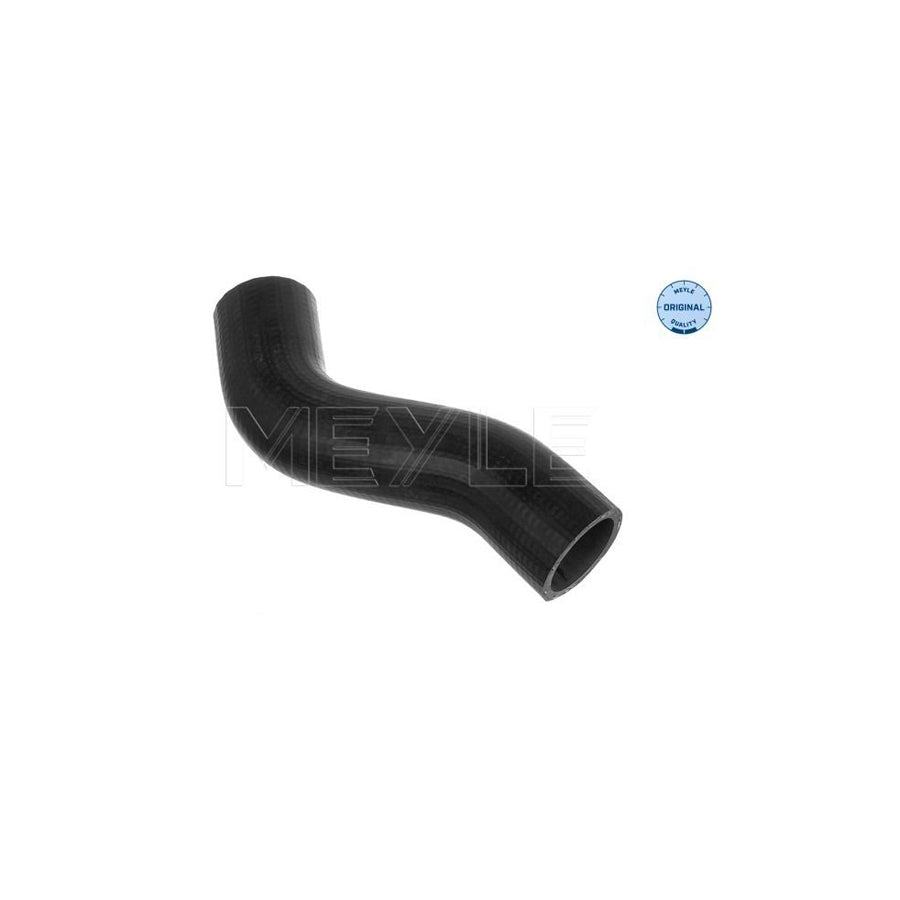 Meyle 619 133 0007 Radiator Hose