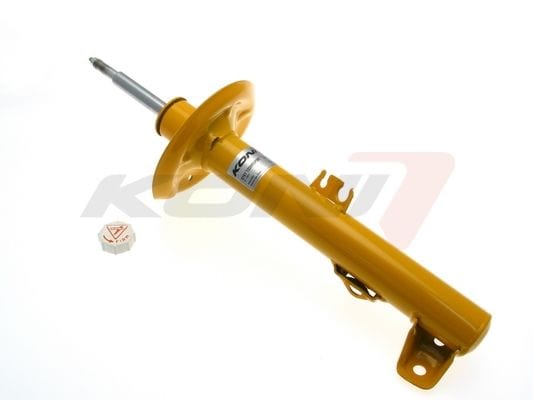 KONI 8741-1338Rsport Shock Absorber For BMW Z3 | ML Performance UK