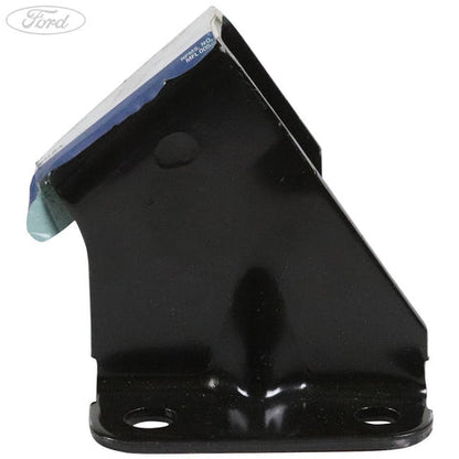 GENUINE FORD 3933629 ENGINE MOUNTING BRACKET | ML Performance UK