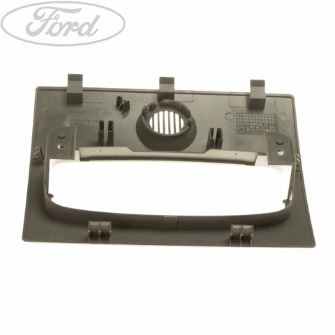 GENUINE FORD 1681894 INTERIOR OVERHEAD CONSOLE | ML Performance UK