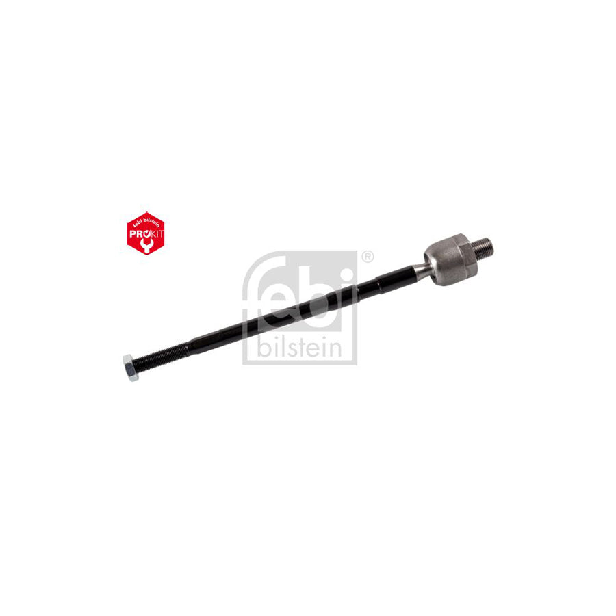 Febi Bilstein 33920 Inner Tie Rod For Mazda Demio Estate (Dw)