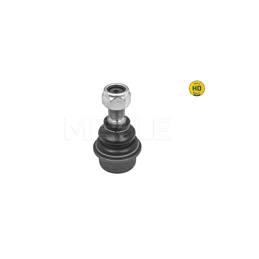 Meyle 216 010 0007/Hd Ball Joint For Iveco Daily