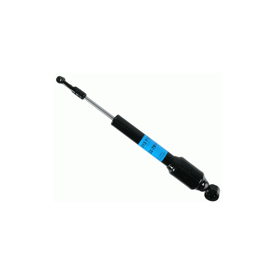 Sachs 313 713 Steering Stabilizer