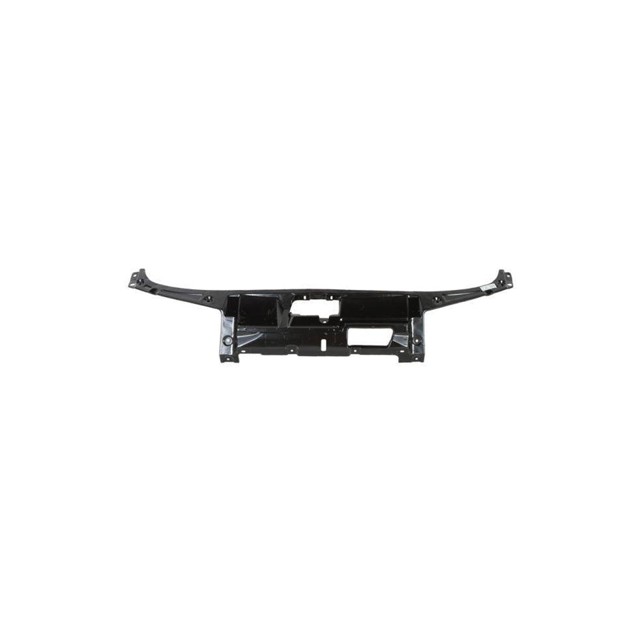 Blic 6502-08-7514200P Front Cowling For Skoda Fabia