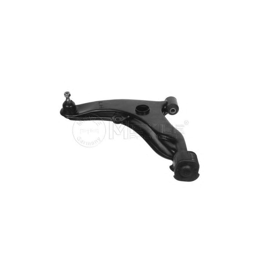 Meyle 32-16 050 0012 Suspension Arm