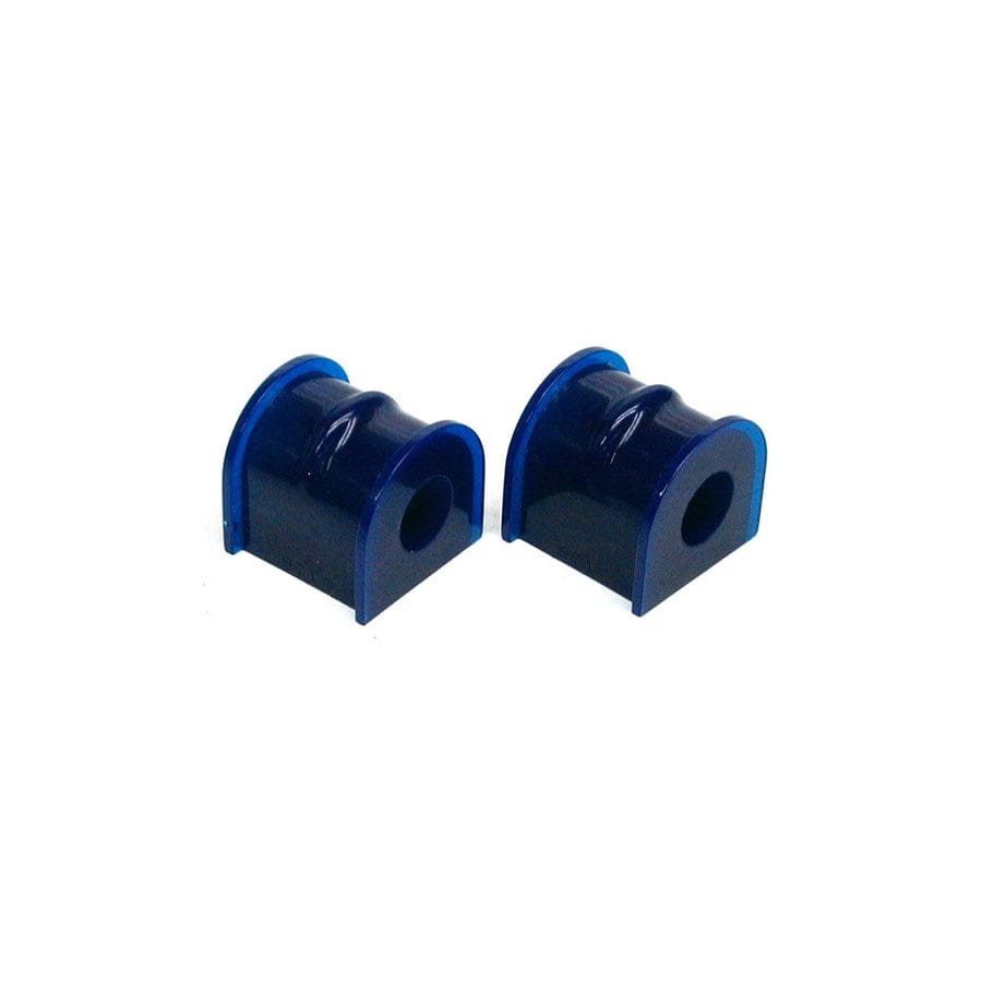 SuperPro SPF0971-19K SuperPro Anti-Roll Bar Mount Bush Kit | ML Performance UK Car Parts