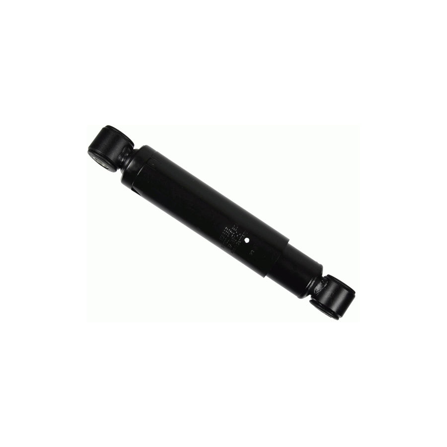 Sachs 123 895 Shock Absorber For Iveco Daily