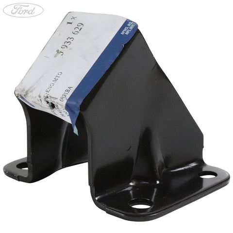 GENUINE FORD 3933629 ENGINE MOUNTING BRACKET | ML Performance UK