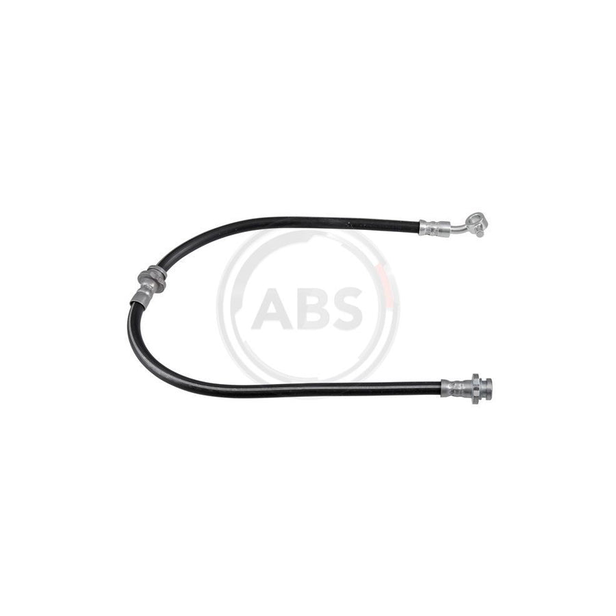 A.B.S. Sl 1199 Brake Hose For Renault Koleos I (Hy)