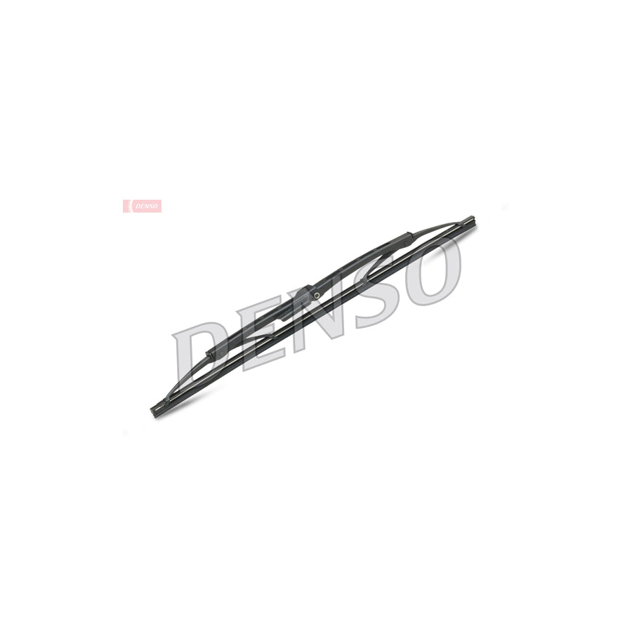 Denso Standard Dr-338 Wiper Blade | ML Performance UK Car Parts