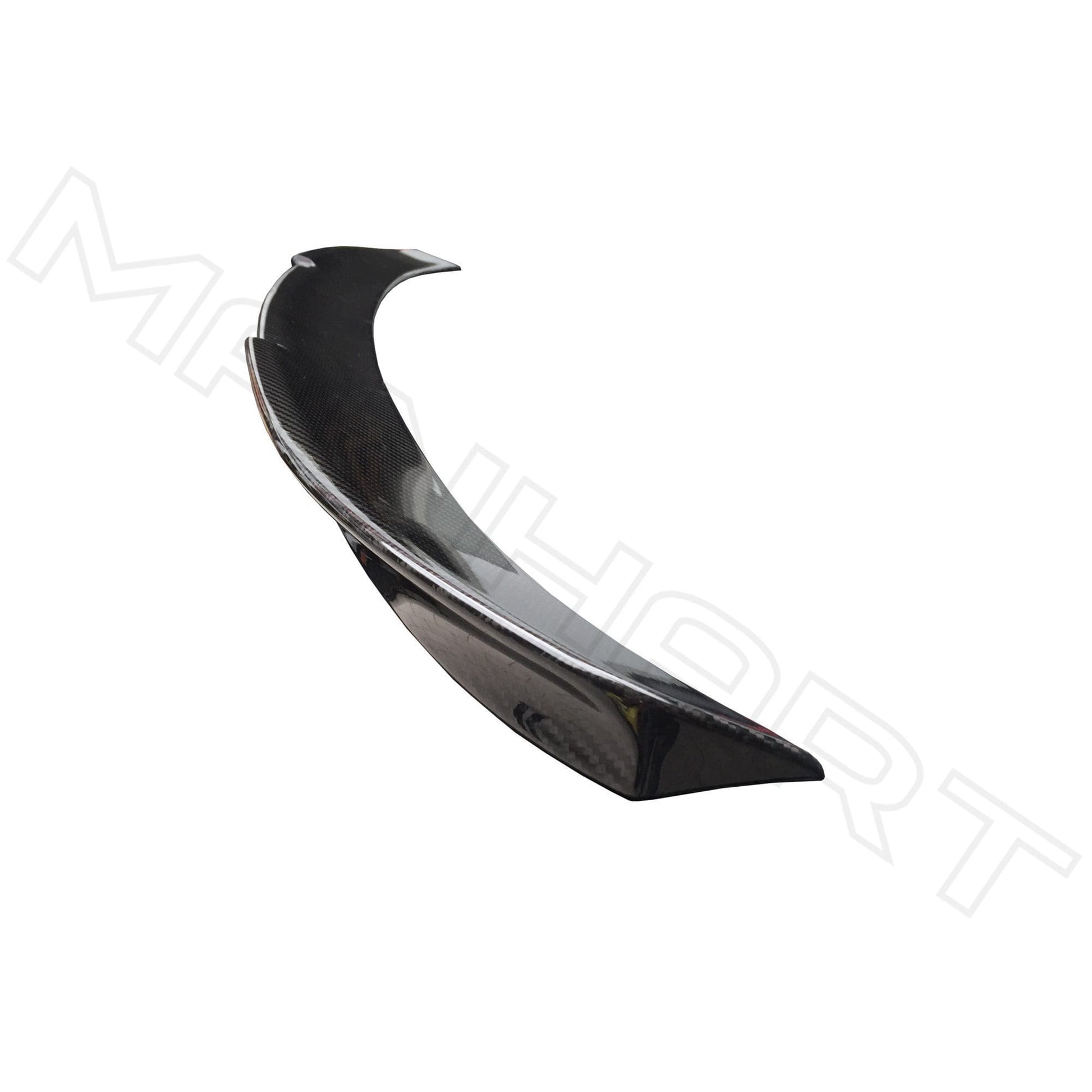 MANHART MH2F9011210 CARBON REAR SPOILER FOR BMW F90 M5 (COMPETITION)