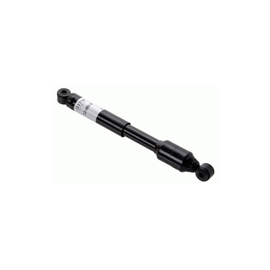 Sachs 313 714 Steering Stabilizer For VW Transporter