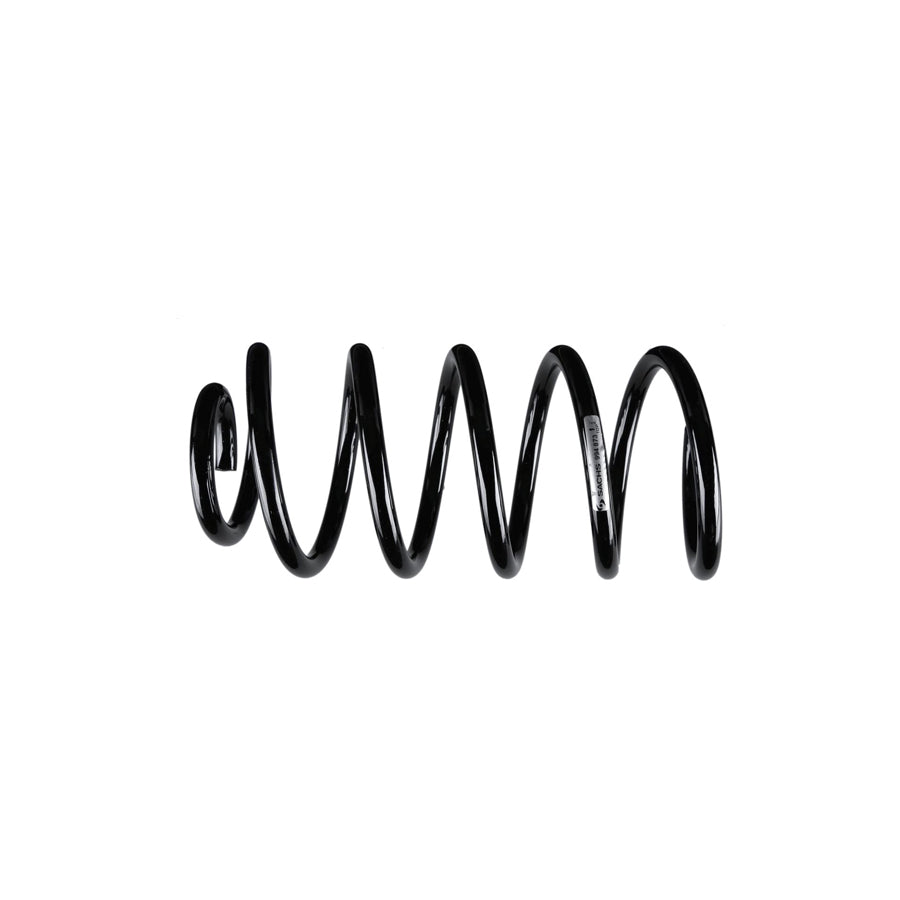 Sachs 994 873 Coil Spring