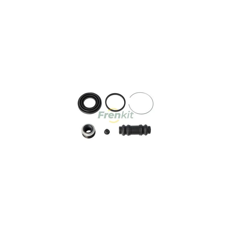 Frenkit 238024 Repair Kit, Brake Caliper | ML Performance UK Car Parts