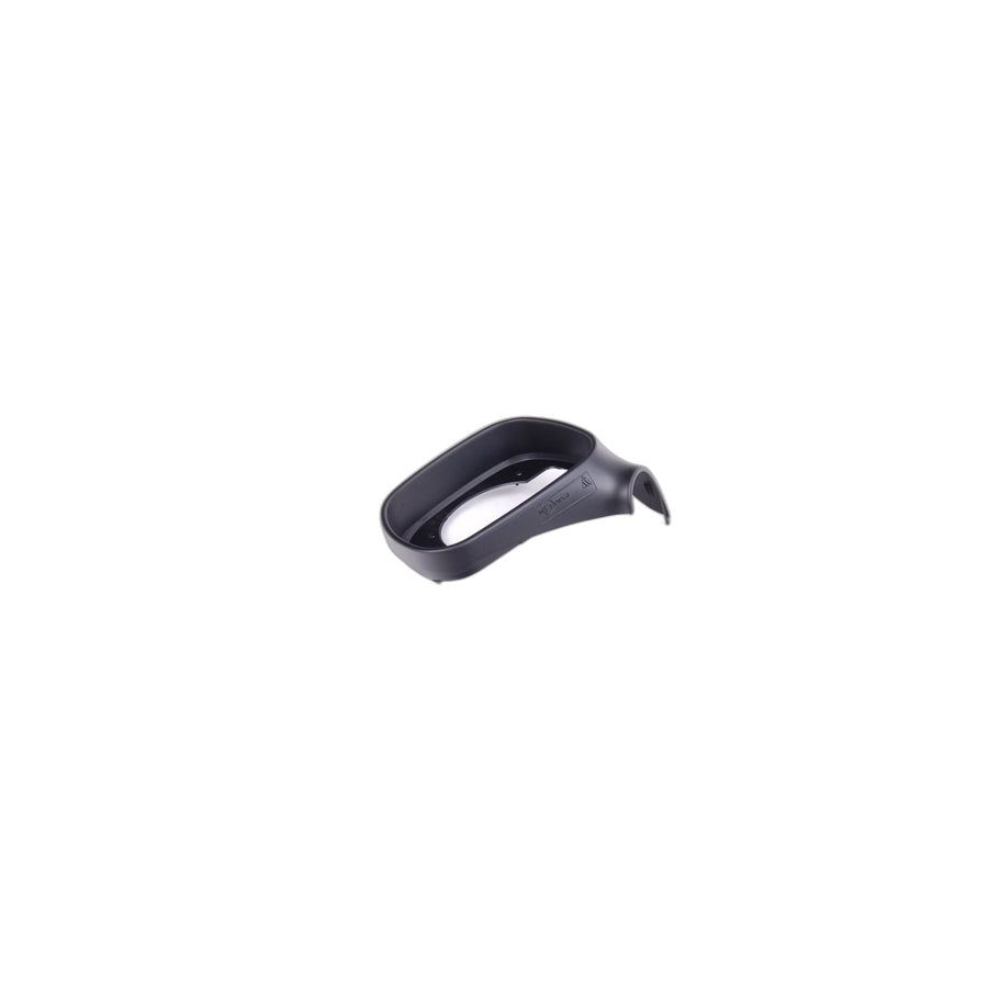 Genuine BMW 51168413517 E36 Support.Ring,Outside Mirror,Primed,Left (Inc. Z3) | ML Performance UK Car Parts