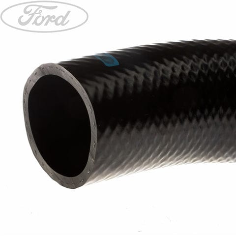 GENUINE FORD 1404827 OTHER COOLING PARTS | ML Performance UK