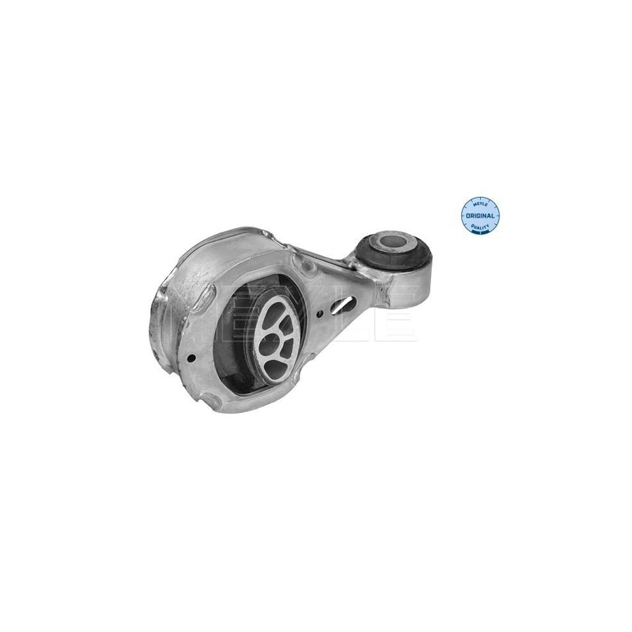 Meyle 16-14 030 0088 Engine Mount