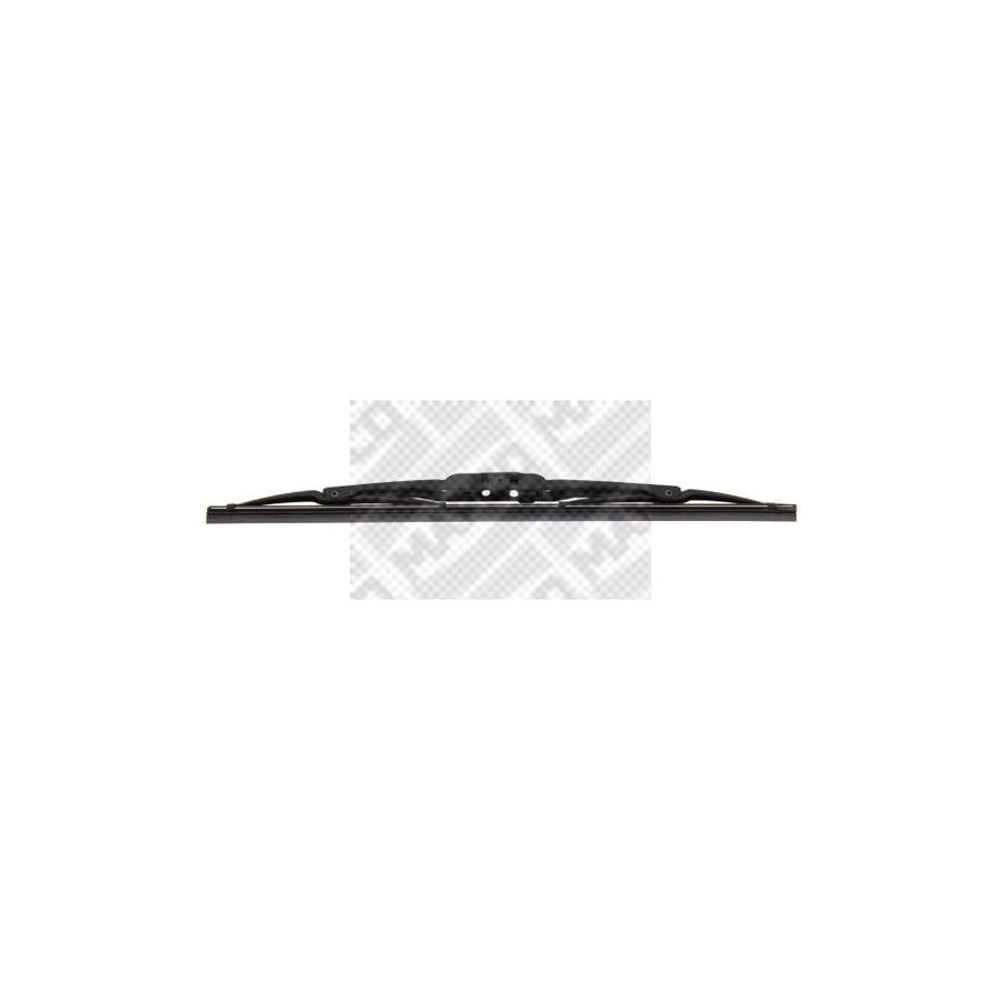 Mapco 104351 Wiper Blade | ML Performance UK Car Parts