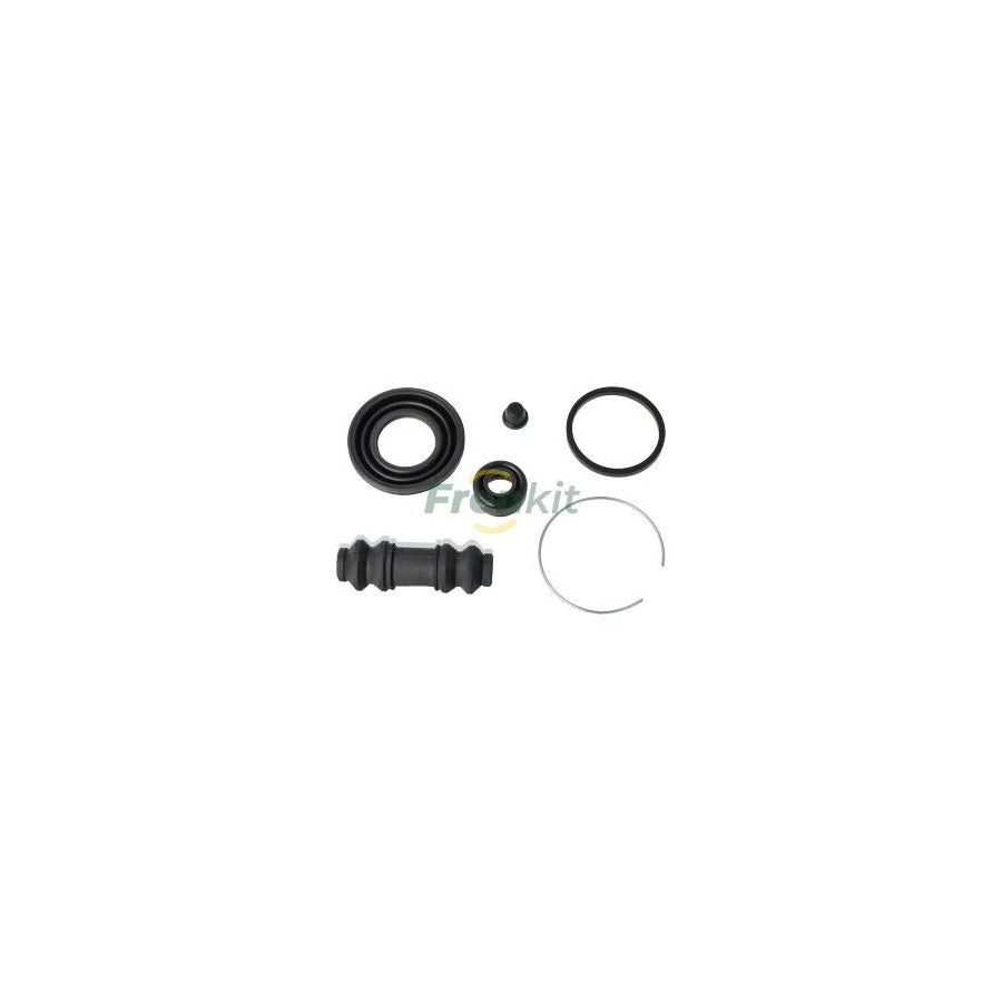 Frenkit 238023 Repair Kit, Brake Caliper For Mazda 929 Iii Saloon (Hc) | ML Performance US Car Parts