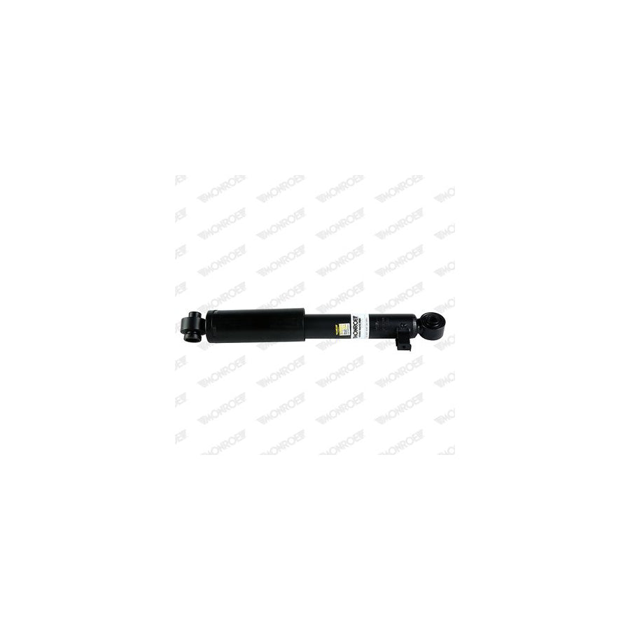 Monroe 251118RM Shock Absorber