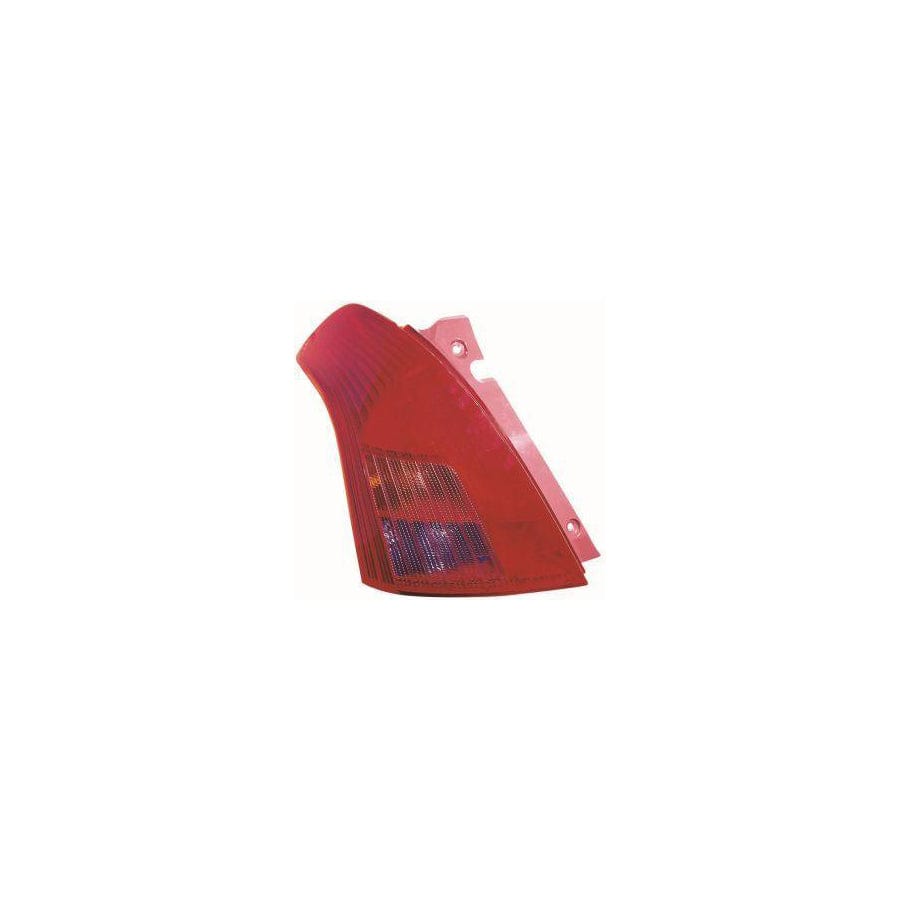 Abakus 2181943RUE Rear Light For Suzuki Swift Iii Hatchback (Mz, Ez) | ML Performance UK