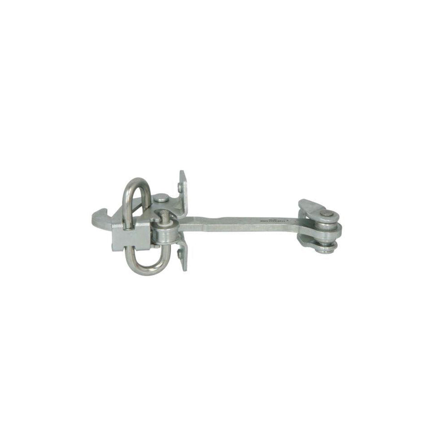 Blic 6004-00-0010P Door Catch