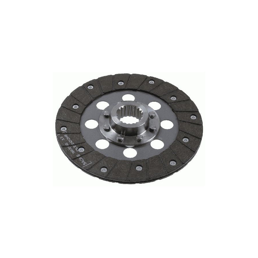 Sachs 1864 103 016 Clutch Disc