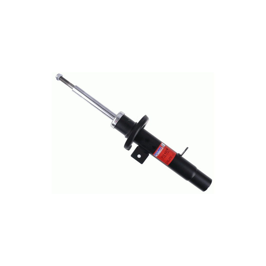 Sachs 312 422 Shock Absorber