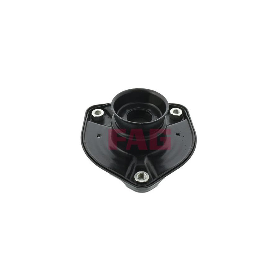 FAG 814 0178 10 Top Strut Mount